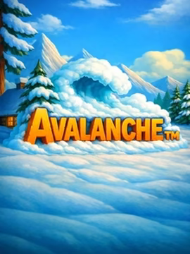 DelOro casino Avalanche play online