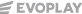 DelOro casino Evoplay provider logo