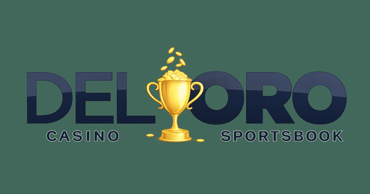Deloro Casino: Ein umfassender Review für deutsche Spieler
