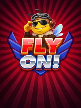 DelOro casino Fly On! play online