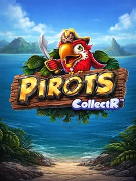 DelOro casino Pirots play online