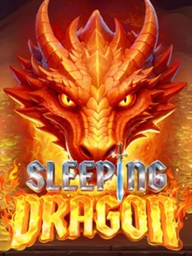 DelOro casino Sleeping Dragon play online
